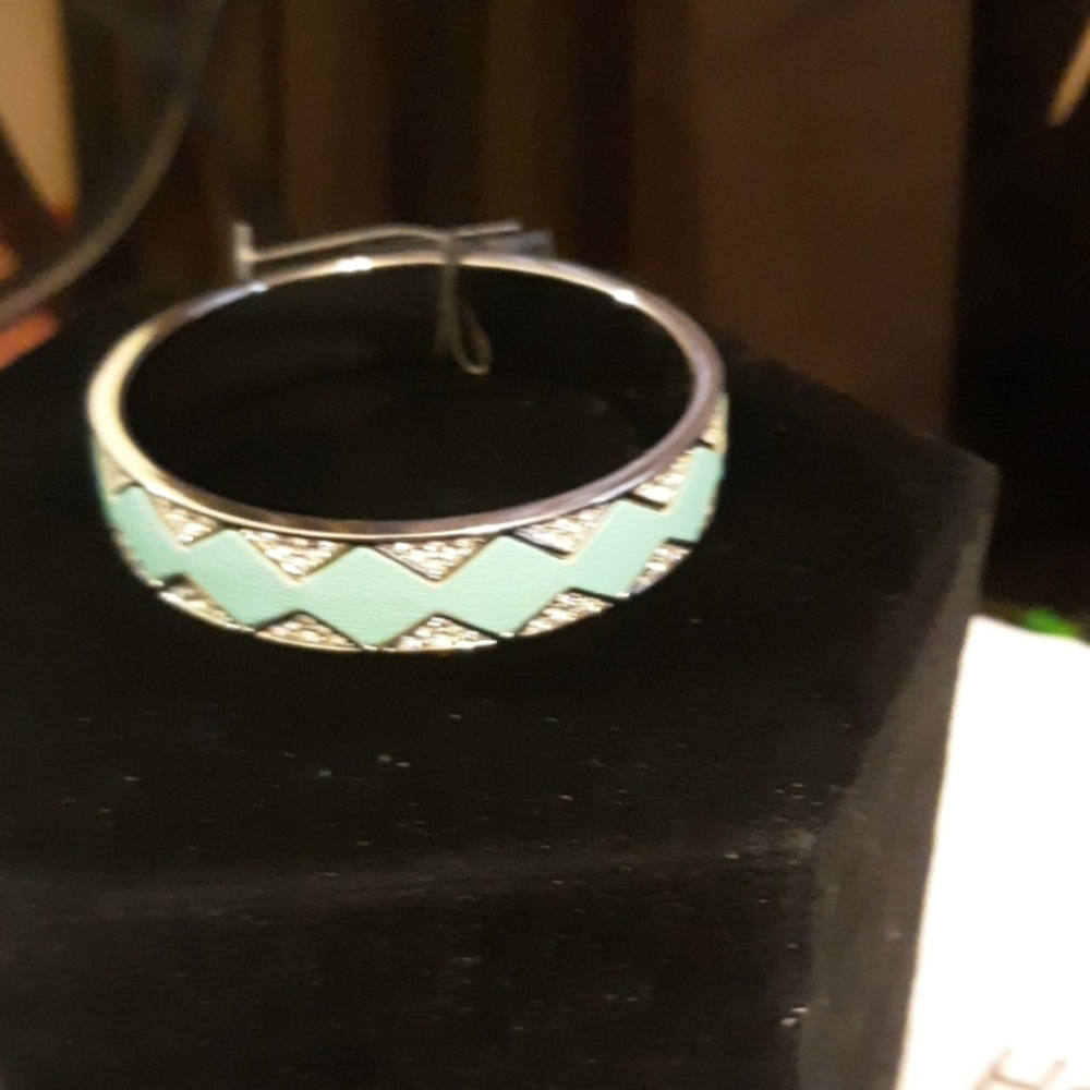 HOH Bracelet